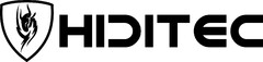 HIDITEC