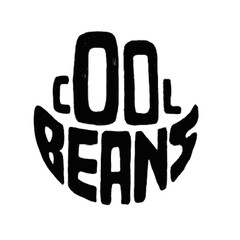 COOL BEANS