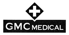 GMC MEDICAL