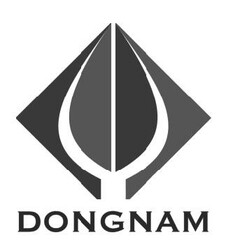 DONGNAM