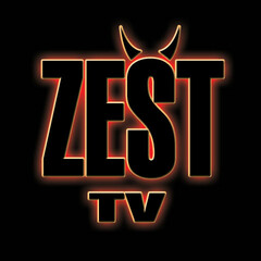 ZEST TV