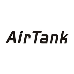 AirTank