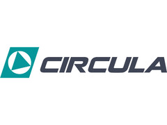 circula