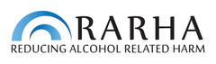 RARHA, Reducing Alcohol Related Harm