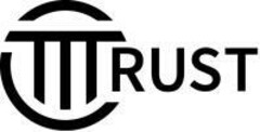 TTTRUST