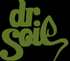 dr. soil