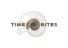 TIME BITES