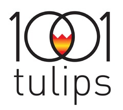 1001tulips