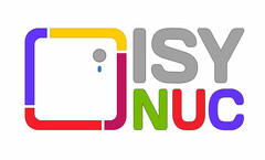 ISY NUC