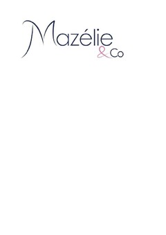 Mazélie & Co