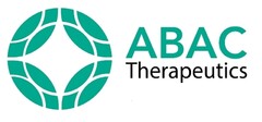 ABAC Therapeutics