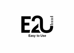 E2U Easy to Use