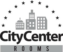 CityCenter ROOMS