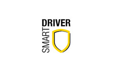 Smart Driver