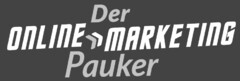 Der Online-Marketing Pauker