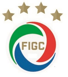 FIGC