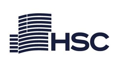 HSC