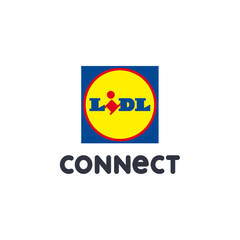 LIDL CONNECT