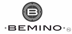 B Bemino PG