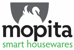 mopita smart housewares