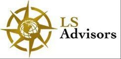 LS Advisors