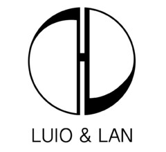 LUIO & LAN