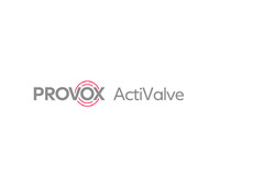 PROVOX ActiValve