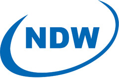 NDW