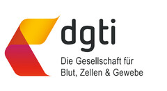 dgti - Die Gesellschaft für Blut, Zellen & Gewebe