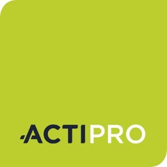 ACTIPRO