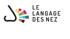 LE LANGAGE DES NEZ