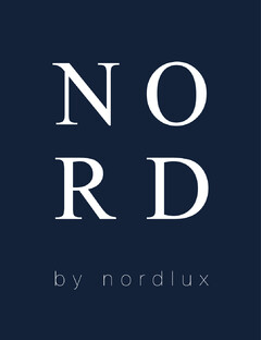 NORD by nordlux