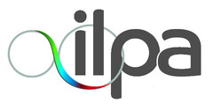 ILPA