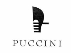 PUCCINI