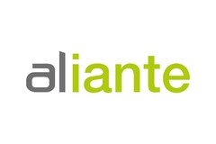 aliante