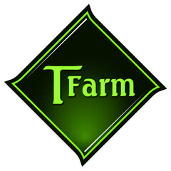 T Farm