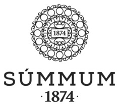 SÚMMUM 1874