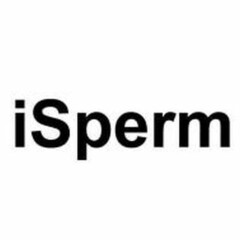 iSperm