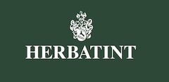 HERBATINT