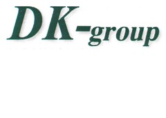 DK-group