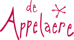 de Appelaere