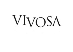 VIVOSA