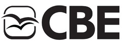 CBE