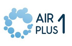 AIRPLUS1