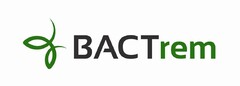 BACTrem