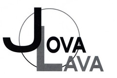 Jova Lava