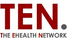 TEN THE EHEALTH NETWORK