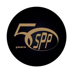 50 years SPP