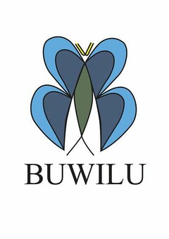 BUWILU