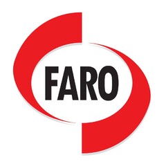 FARO